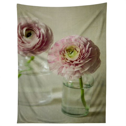 Olivia St Claire In the Moment 2 Tapestry