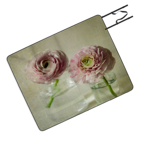 Olivia St Claire In the Moment 2 Picnic Blanket