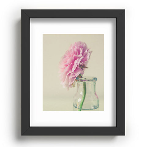 Olivia St Claire In the Moment Recessed Framing Rectangle