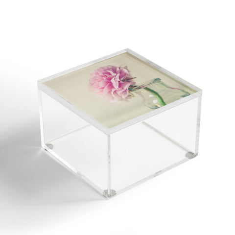 Olivia St Claire In the Moment Acrylic Box