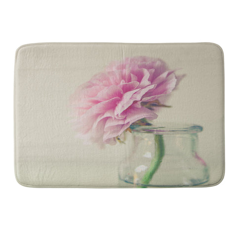 Olivia St Claire In the Moment Memory Foam Bath Mat