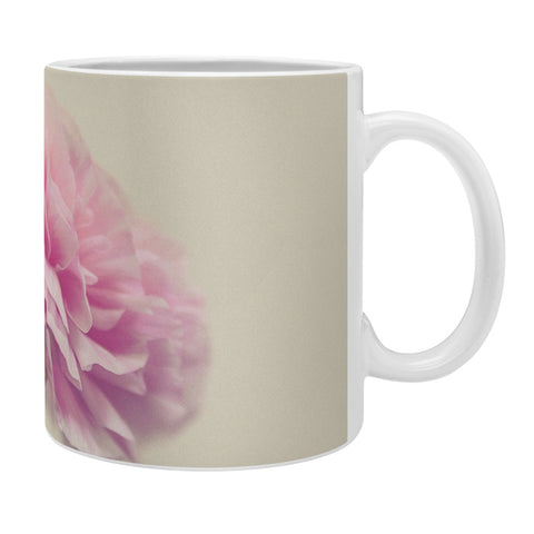 Olivia St Claire In the Moment Coffee Mug