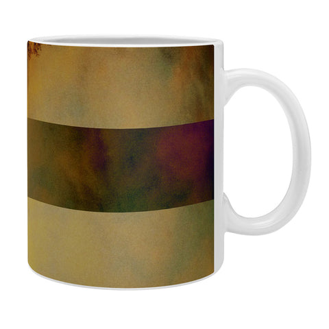 Olivia St Claire Pieces of Sky Coffee Mug