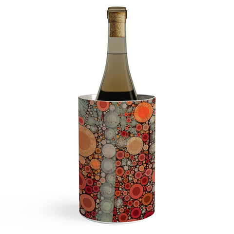 Olivia St Claire Random Wine Chiller