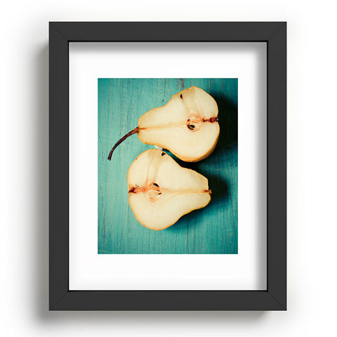 Olivia St Claire Ripe Recessed Framing Rectangle