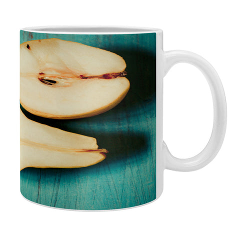 Olivia St Claire Ripe Coffee Mug