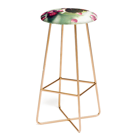 Olivia St Claire Scattered Dreams Bar Stool