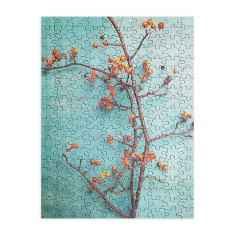 Olivia St Claire She Hung Her Dreams On Branches Puzzle