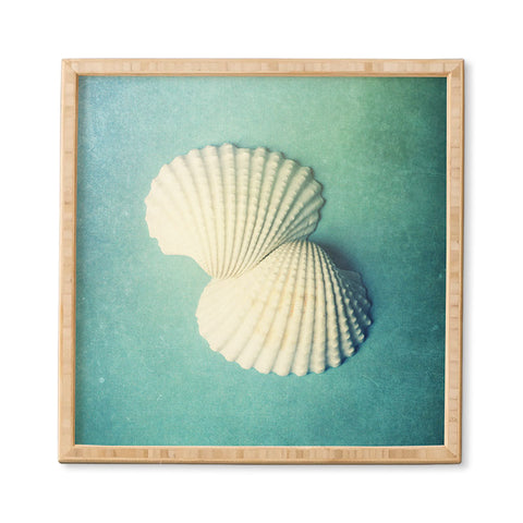 Olivia St Claire Soul Mates Framed Wall Art