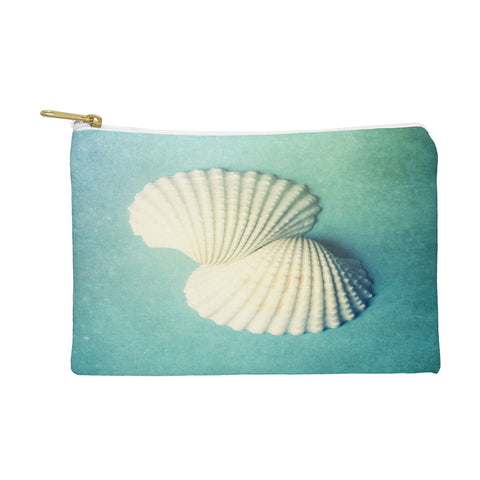 Olivia St Claire Soul Mates Pouch