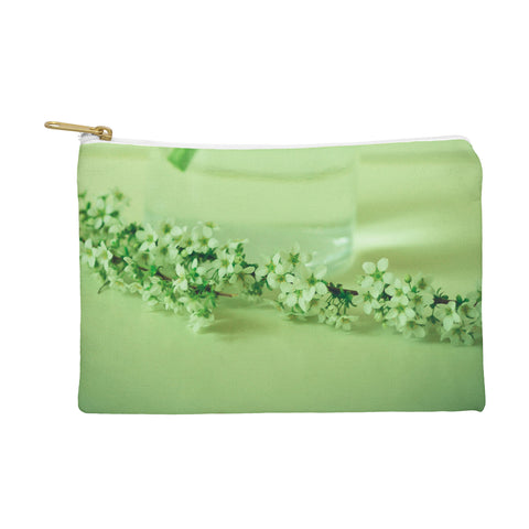 Olivia St Claire Spring Essentials Pouch