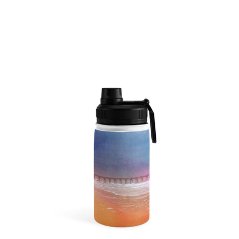 Olivia St Claire Stormy Monday Water Bottle