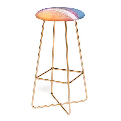 Olivia St Claire Stormy Monday Bar Stool