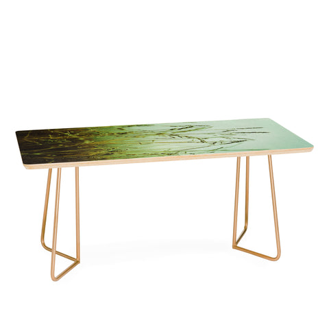 Olivia St Claire Summer Meadow Coffee Table