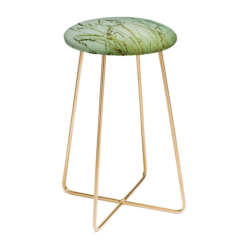 Olivia St Claire Summer Meadow Counter Stool