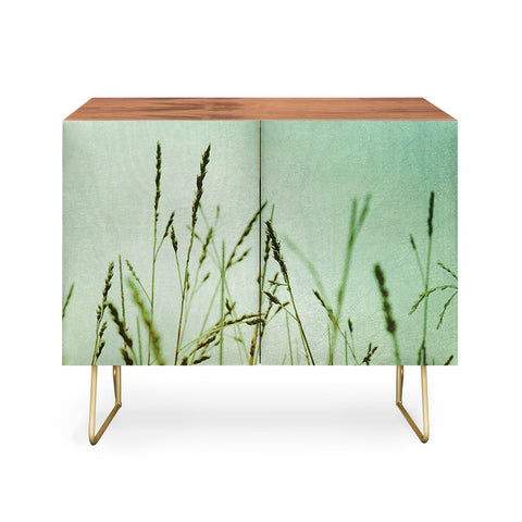 Olivia St Claire Summer Meadow Credenza