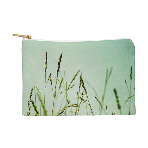 Olivia St Claire Summer Meadow Pouch