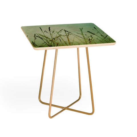Olivia St Claire Summer Meadow Side Table