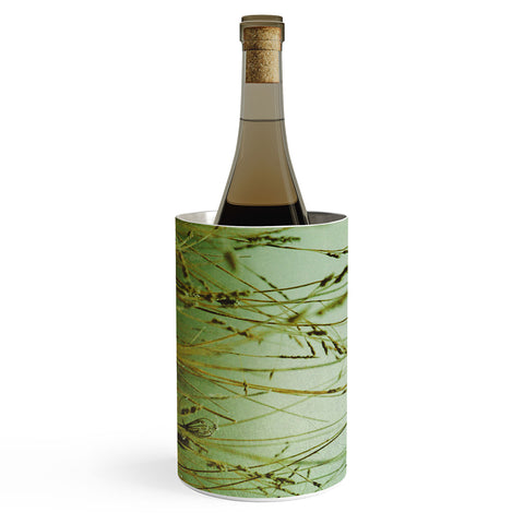 Olivia St Claire Summer Meadow Wine Chiller