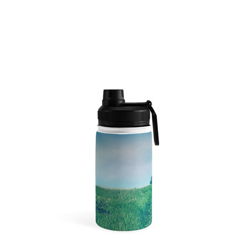 Olivia St Claire Summer Solstice Water Bottle