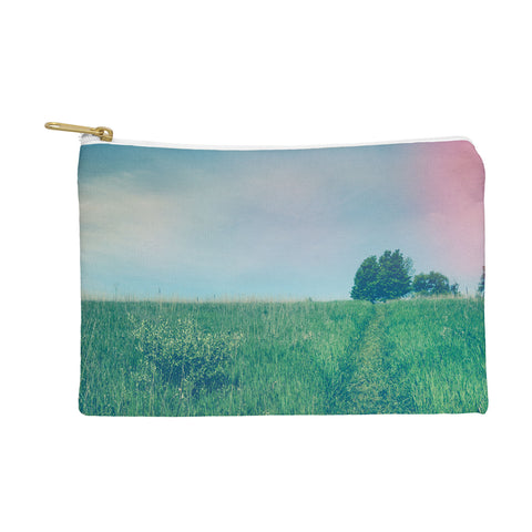Olivia St Claire Summer Solstice Pouch