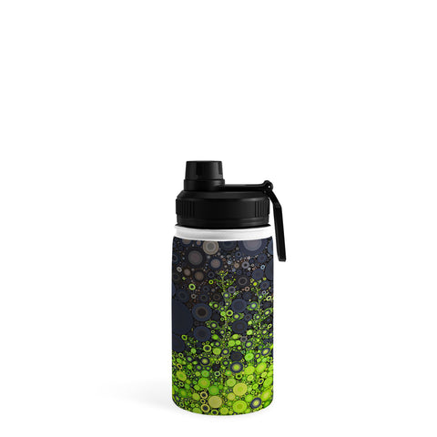 Olivia St Claire Summer Storm Water Bottle