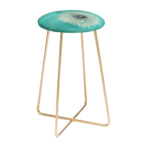 Olivia St Claire Three Wishes Counter Stool