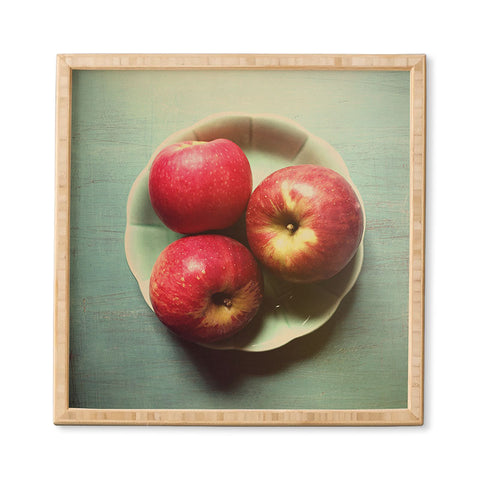 Olivia St Claire Trio Framed Wall Art