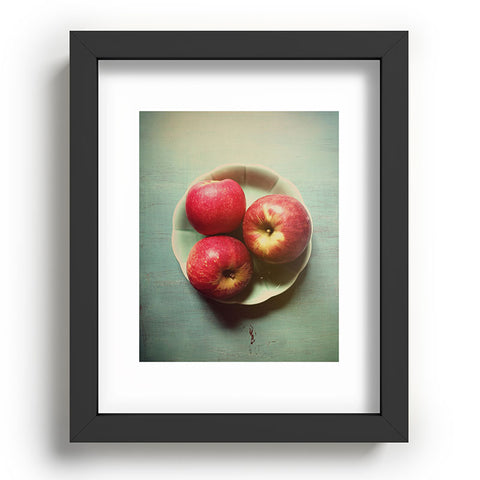 Olivia St Claire Trio Recessed Framing Rectangle