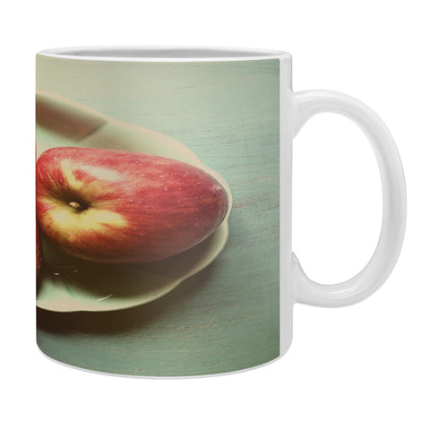 Olivia St Claire Trio Coffee Mug