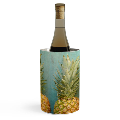 Olivia St Claire Tropical Wine Chiller