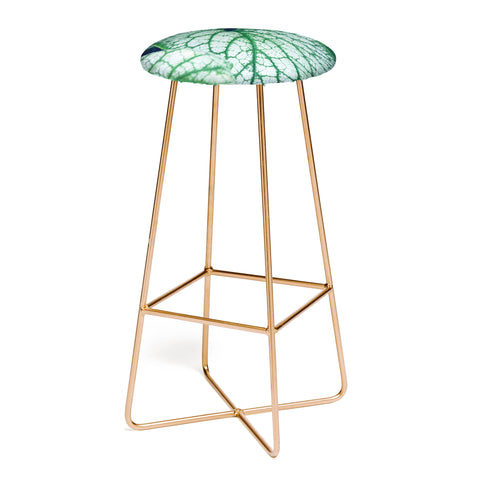 Olivia St Claire Unfold Bar Stool