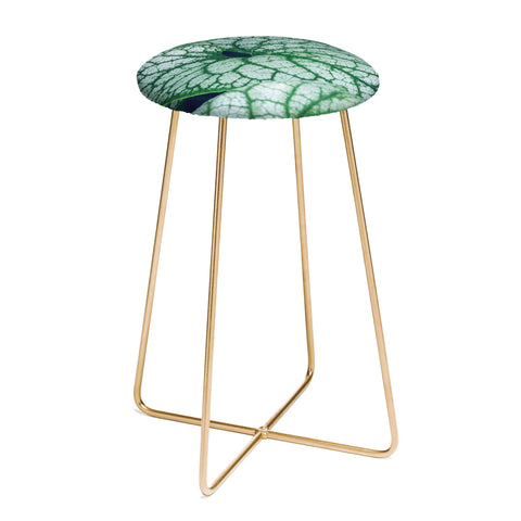 Olivia St Claire Unfold Counter Stool