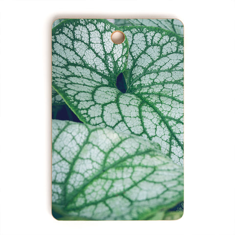 Olivia St Claire Unfold Cutting Board Rectangle