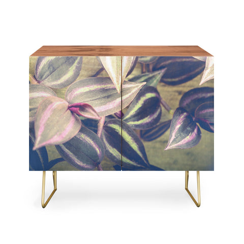 Olivia St Claire Wandering Credenza