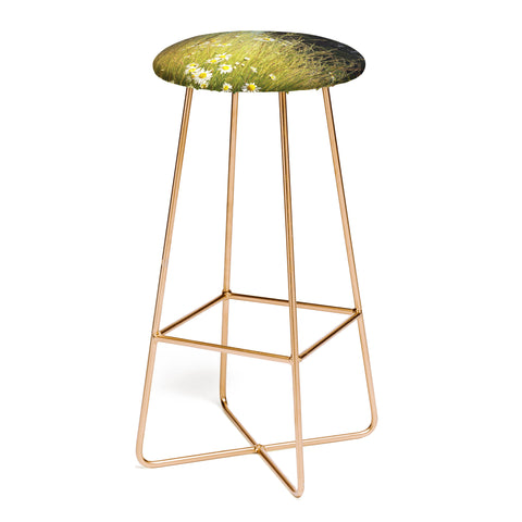 Olivia St Claire Wild Abandon Bar Stool
