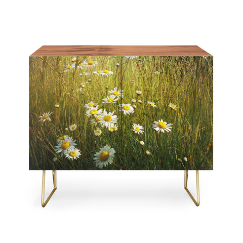 Olivia St Claire Wild Abandon Credenza