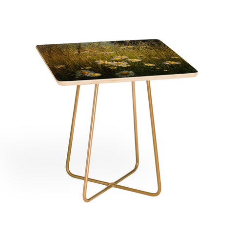 Olivia St Claire Wild Abandon Side Table