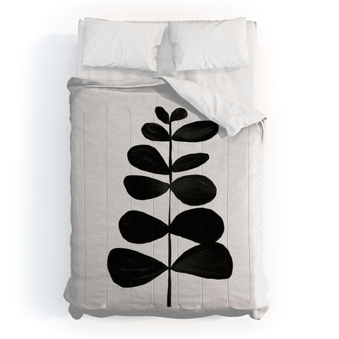 Orara Studio Botanical II Comforter