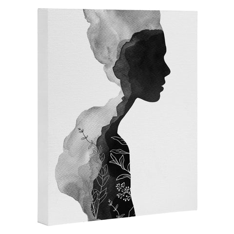 Orara Studio Her Art Canvas