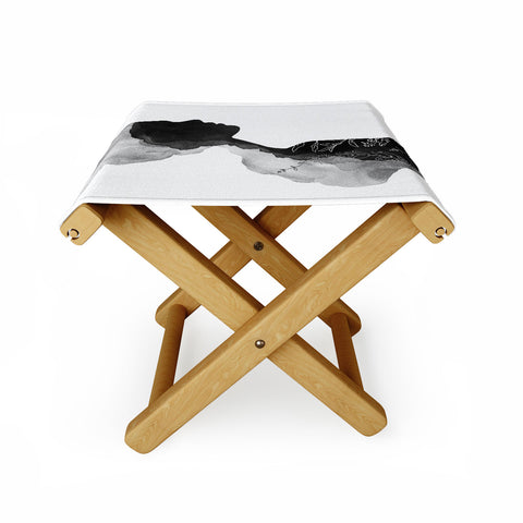 Orara Studio Her Folding Stool