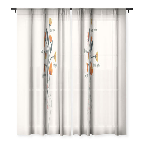 Oris Eddu Be You I Sheer Non Repeat