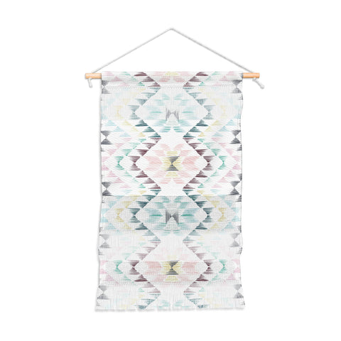 Pattern State Nomad South Wall Hanging Portrait