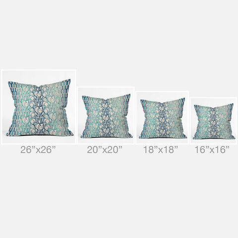 At:rabbit run Art Products | Deny Designs