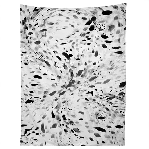 Pattern State Texoma Tapestry