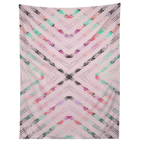 Pattern State Valencia Desert Tapestry