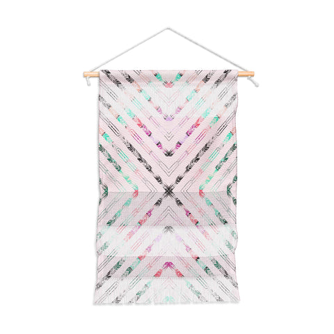 Pattern State Valencia Desert Wall Hanging Portrait