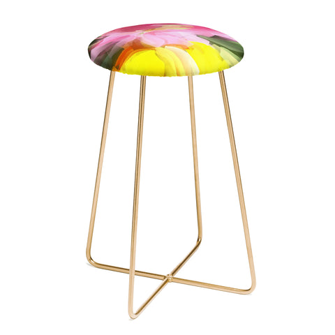 Paul Kimble Advance Counter Stool