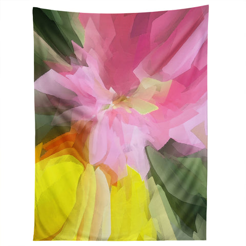 Paul Kimble Advance Tapestry