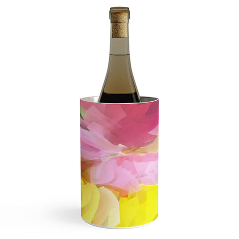 Paul Kimble Advance Wine Chiller